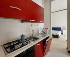 Italy Lombardy Como vacation rental compare prices direct by owner 29177041