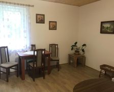 Czechia Central Bohemia Pravonín vacation rental compare prices direct by owner 27807829