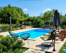 Croatia Sibenik-Knin County Drniš vacation rental compare prices direct by owner 15792144