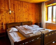 Georgia Samegrelo Zemo-Svaneti Ushguli vacation rental compare prices direct by owner 26860152
