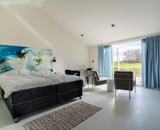 Netherlands Noord-Holland Zuidoostbeemster vacation rental compare prices direct by owner 28022071