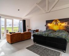 Netherlands Noord-Holland Zuidoostbeemster vacation rental compare prices direct by owner 29112568