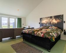 Netherlands Noord-Holland Zuidoostbeemster vacation rental compare prices direct by owner 35435131