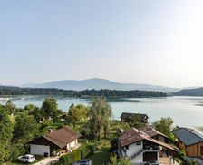 Austria Carinthia Faak am See vacation rental compare prices direct by owner 15946640