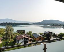 Austria Carinthia Faak am See vacation rental compare prices direct by owner 17939916