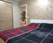 Serbia Central Serbia Novi Grad vacation rental compare prices direct by owner 28843256