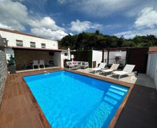 Portugal São Miguel Povoação vacation rental compare prices direct by owner 35713910