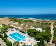 Italy Apulia Torre Santa Sabina vacation rental compare prices direct by owner 27023133