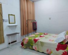 Malaysia Kedah Baling vacation rental compare prices direct by owner 28187874