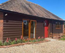 United Kingdom East Sussex Iden vacation rental compare prices direct by owner 27945418