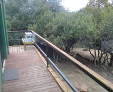 South Africa Mpumalanga Dullstroom vacation rental compare prices direct by owner 26770465