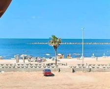 Egypt Damietta Ras El Bar vacation rental compare prices direct by owner 28015277