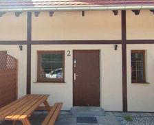 Poland Lubuskie Lubniewice vacation rental compare prices direct by owner 35154500