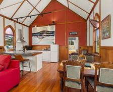 New Zealand Northland Kohukohu vacation rental compare prices direct by owner 33378967