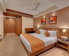 India Gujarat Jamnagar vacation rental compare prices direct by owner 14299730