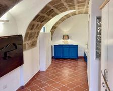 Italy Sardinia Alghero vacation rental compare prices direct by owner 33239546