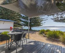 Australia New South Wales Durras vacation rental compare prices direct by owner 14162273