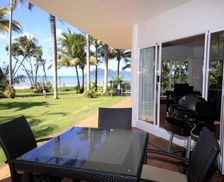 Australia Queensland South Mission Beach vacation rental compare prices direct by owner 35867473