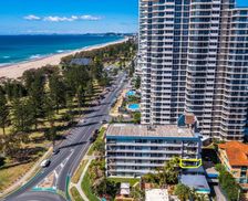 Australia Queensland Gold Coast vacation rental compare prices direct by owner 28955900