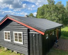 Norway Innlandet Dombås vacation rental compare prices direct by owner 12787260