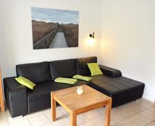 Germany Schleswig-Holstein Westereck vacation rental compare prices direct by owner 28094942