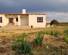 South Africa Northern Cape Nieuwoudtville vacation rental compare prices direct by owner 28329419