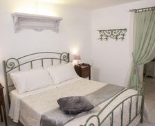 Italy Umbria Assisi vacation rental compare prices direct by owner 29449717