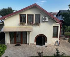 Romania Botoşani Botoşani vacation rental compare prices direct by owner 27791062