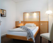 Switzerland Aargau Rheinfelden vacation rental compare prices direct by owner 27480484