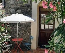 France Languedoc-Roussillon Prades vacation rental compare prices direct by owner 28853865