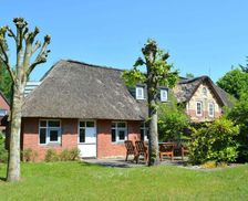Germany Schleswig-Holstein Westereck vacation rental compare prices direct by owner 27350962