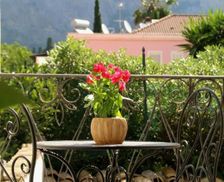 Italy Sicily Palermo vacation rental compare prices direct by owner 28088551