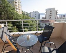 Montenegro Budva County Budva vacation rental compare prices direct by owner 27581534