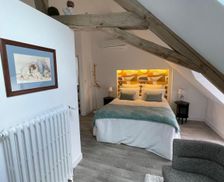 France Centre Cléry-Saint-André vacation rental compare prices direct by owner 26733961