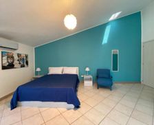 Italy Sicily Santo Stefano di Camastra vacation rental compare prices direct by owner 26800893