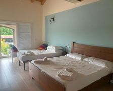 Italy Veneto Cavalier vacation rental compare prices direct by owner 29284101
