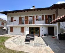 Italy Piedmont Demonte vacation rental compare prices direct by owner 26700640