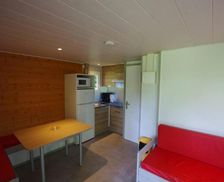 France Aquitaine Valades vacation rental compare prices direct by owner 26819273