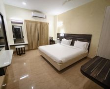 India Tamil Nadu Madurai vacation rental compare prices direct by owner 28572549