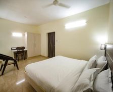 India Tamil Nadu Madurai vacation rental compare prices direct by owner 28206672