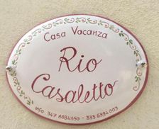 Italy Campania Casaletto Spartano vacation rental compare prices direct by owner 29191762