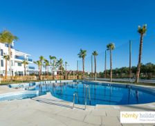 Spain Andalucía Motril vacation rental compare prices direct by owner 32480037