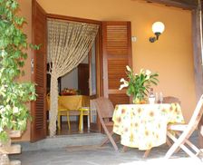 Italy Lazio Velletri vacation rental compare prices direct by owner 28272637