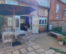 United Kingdom Norfolk Burnham Market vacation rental compare prices direct by owner 35158415