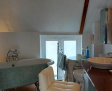 United Kingdom Norfolk Burnham Market vacation rental compare prices direct by owner 35251315