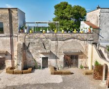 Italy Apulia Lizzano vacation rental compare prices direct by owner 27558060
