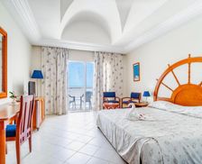 Tunisia Djerba Djerba vacation rental compare prices direct by owner 27732548