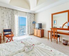 Tunisia Djerba Djerba vacation rental compare prices direct by owner 27633798