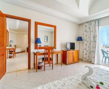 Tunisia Djerba Djerba vacation rental compare prices direct by owner 28726401
