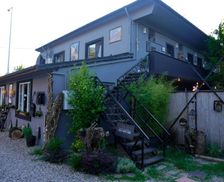 Turkey Marmara Region Sapanca vacation rental compare prices direct by owner 6763454